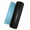 Anti-Static, ESD Grounding Mats - 16-1167-ND - DigiKey