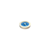 Ceramic Capacitors - PEF220WP20138BF1-ND - DigiKey