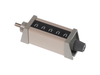VR Mechanical Totalizing - 0742835-001 - Galco Industrial Electronics