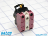 IDEC Pushbutton Illuminated - CW1L-M1E02Q3A - Galco Industrial Electronics