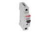 ABBG Miniature - ST201M-K40 - Galco Industrial Electronics