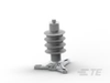 Lightning Arresters & Surge Arresters - ES7991-000 - TE Connectivity