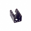 Heat Sinks - 345-1040-ND - DigiKey