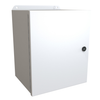 Boxes -- 164-EJ12108LG-ND - Image