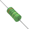 Through Hole Resistors - FW20A20R0JA-ND - DigiKey