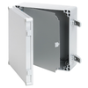 Box Components - 1441-QIHFP22A-ND - DigiKey