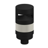 Stackable Tower Lighting, Beacons, and Components - 2170-TL70YALT-ND - DigiKey