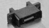 Power Connectors - 5176916-1 - Powell Electronics, Inc.