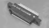 D-Sub Connectors - 5-1532023-2 - Powell Electronics, Inc.