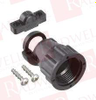 Connector/Terminal/Pin - 20064214 - Radwell International