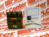 Load Center Circuit Breaker - 42040039 - Radwell International