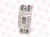 Molded Case Circuit Breaker - 102145922 - Radwell International