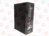 Drive - 41459040 - Radwell International