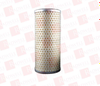 Hydraulic Filter & Assembly & Components & Kit - 190054310 - Radwell International