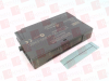PLC Module/Rack - 18718816 - Radwell International