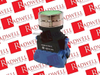Pushbutton - 760044 - Radwell International