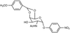 4-Nitrophenyl 2-Acetamido-4,6-O-methoxybenzylidene-2-deoxy.. - 12586 - Medical Isotopes, Inc.