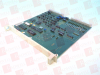 PC Board PLC/Add-On Board - 127990472 - Radwell International