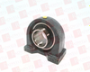 Pillow Block/Bearing Housing - 112189855 - Radwell International