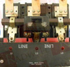 Disconnect Switch - 38156601 - Radwell International