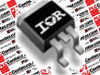 Bridge Rectifier - 16305673 - Radwell International
