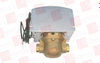Solenoid Valve - 20735753 - Radwell International