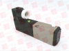 Solenoid Valve - 91689494 - Radwell International