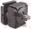 Clutch Brake - 5883859 - Radwell International