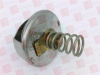 HVAC Accessory & Rebuild Kit & Seal Kit - 101174921 - Radwell International