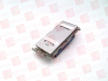 Wall Switch - 113792636 - Radwell International