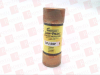 Fuse - 404053 - Radwell International
