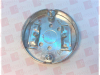 Outlet/Handy Box - 33681900 - Radwell International