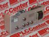 Power Supply - 8643498 - Radwell International