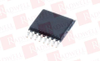 Logic IC - 16755743 - Radwell International