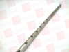 Tube - 71524297 - Radwell International