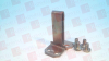 Thermal Overload/Heater - 9024528 - Radwell International