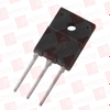 Capacitor - 39409259 - Radwell International