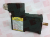 Servo Motor - 64248683 - Radwell International