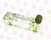 Flow Meter - 42632305 - Radwell International