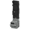 Accessories - 3473-3RK19033AC10-ND - DigiKey