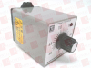Timer/Counter - 127207482 - Radwell International