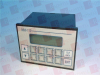 Operator Interface -- 19222617