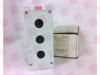 Enclosure - 5666980 - Radwell International