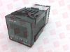 Temperature/Process Control - 37970876 - Radwell International