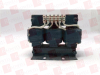 Line Reactor Transformer - 12435701 - Radwell International