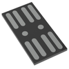 FET, MOSFET Arrays - 816-KFCAB21520LTR-ND - DigiKey