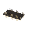 Headers, Specialty Pin - 28-6625-71-ND - DigiKey