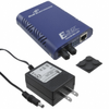 Media Converters -- 2084-BB-EIS-M-ST-ND - Image