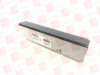 PLC Module/Rack - 217985404 - Radwell International
