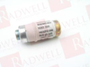 Fuse - 26350626 - Radwell International